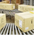 Boxes Boxes